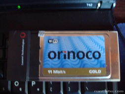 閑置數碼產品轉讓指南 讓科技產品找到新歸宿