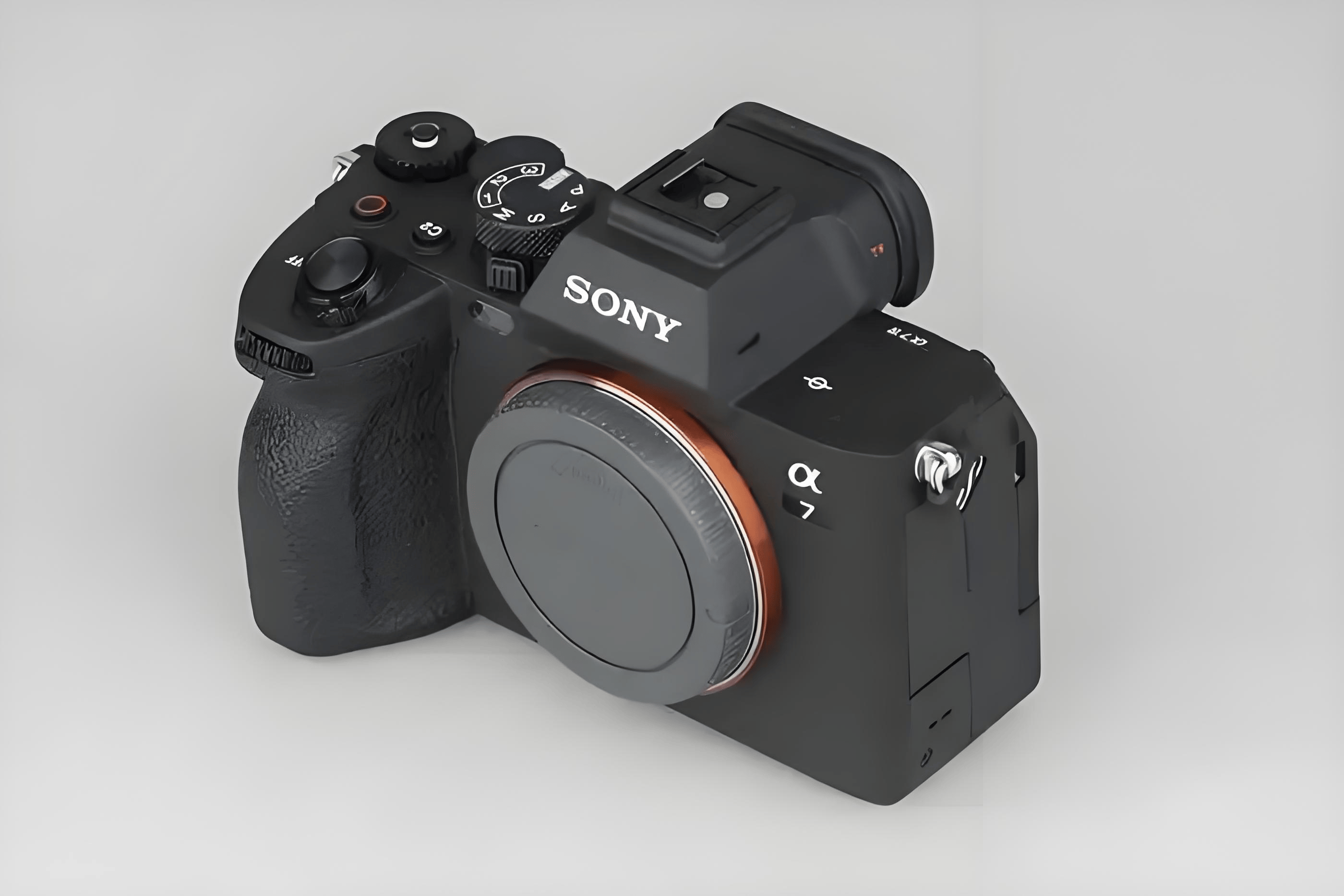 新年送禮不用愁 十款最in數(shù)碼產(chǎn)品，讓你的禮物更顯心意！