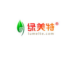 安徽食品飲料產業招商指南 把握華東市場新機遇